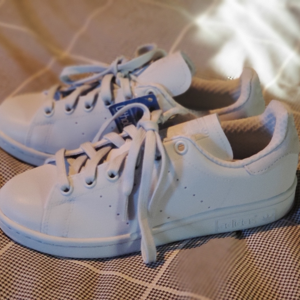 Adidas Stan Smith Sneakers